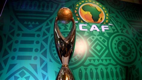 liga dos campeoes africano 2023/2024